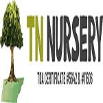 Garden Plant Nursary Profile Picture