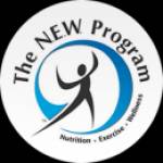 The NEW Program Profile Picture