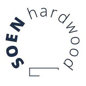 SOEN Hardwood Profile Picture