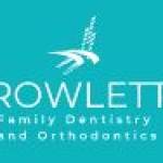 dentistrowlett Profile Picture