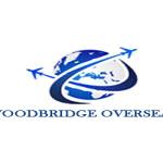 Woodbridge Overseas Profile Picture