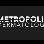 Metropolis Dermatology Profile Picture