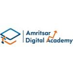 Asr Digital Academy Profile Picture