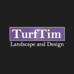 TurfTim Landscape and Design Profile Picture