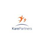 Kare Partners Profile Picture