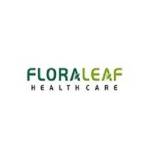 FloraLeaf Health Care Profile Picture