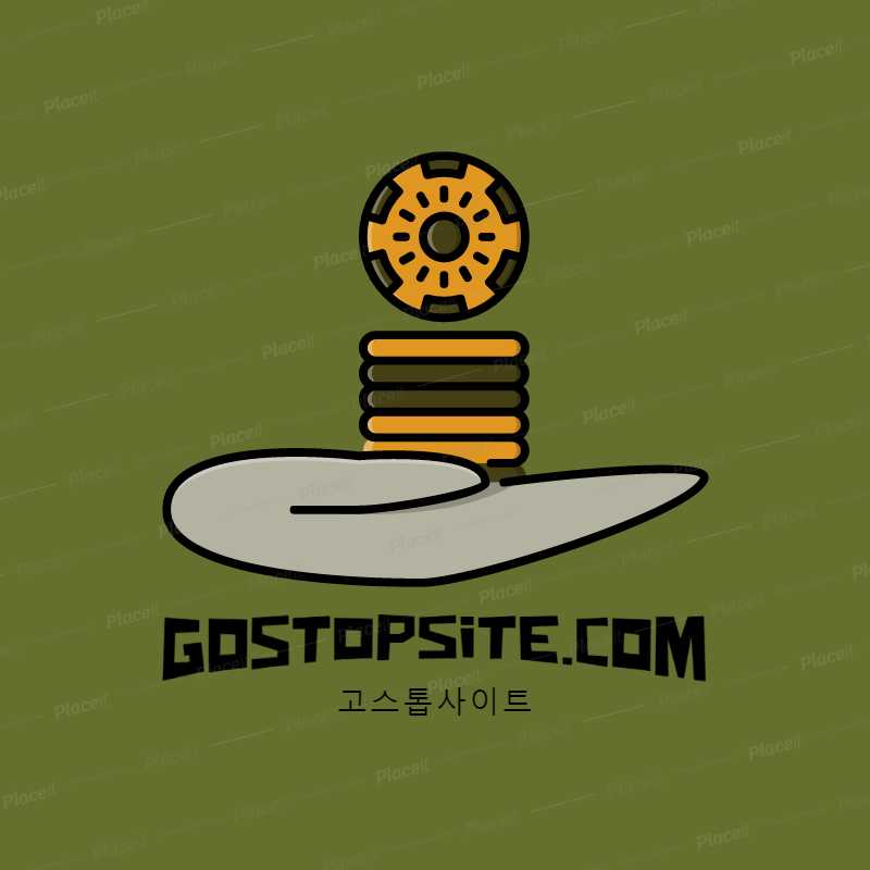 GOSTOP SITE Profile Picture