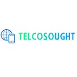 Telcosought Profile Picture