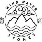 Wind Water Stones Profile Picture