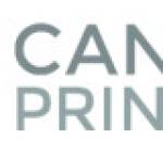 Canvas Prints Profile Picture