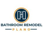 bathroom remodeling plano Profile Picture