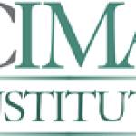 CIMA Institute Profile Picture