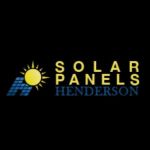 Solar Panels Henderson Nevada Profile Picture