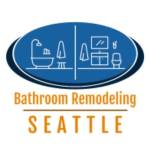 Seattle bathroom remodel Profile Picture
