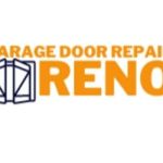Garage Door Service Reno Profile Picture
