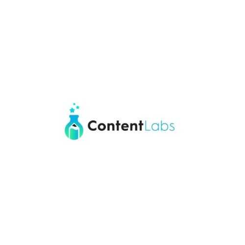Content Labs Profile Picture