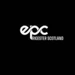 EPC Register Scotland Profile Picture