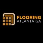 atlanta hardwood flooring Profile Picture