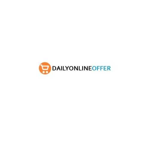 Daily Online Offer Profile Picture