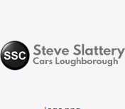 Steve Slattery Cars Profile Picture