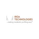 IROA Technologies Profile Picture
