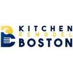Kitchen Remodel Boston Profile Picture