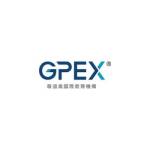 GPEX Central Profile Picture