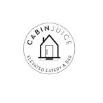 Cabin Juice Elevated Eatery & Bar Profile Picture