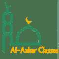 Al-Azhar Classes Profile Picture