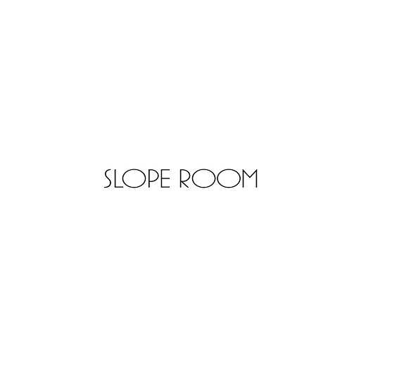 Slope Room Profile Picture