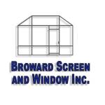Broward Screen and Window INC. Profile Picture