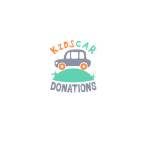 Kids Car Donations Los Angeles, CA Profile Picture