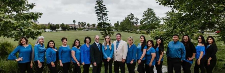 Kane & Kerper Family and Cosmetic Dentistry Cover Image