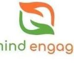 Mind Engage Profile Picture