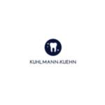 kuhlmannkuehn Profile Picture