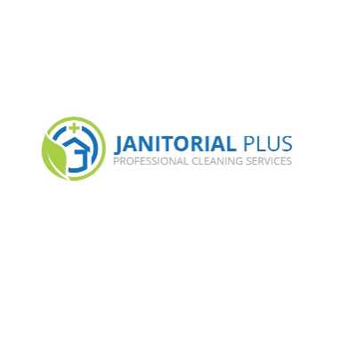 Janitorial Plus Profile Picture