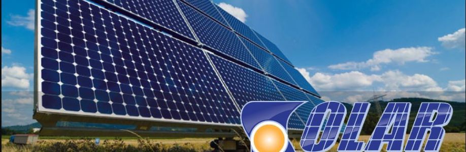 Solar Unlimited Camarillo Cover Image