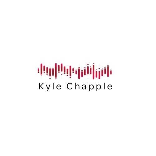 Kyle Chapple Profile Picture