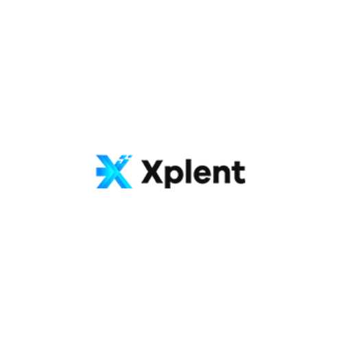 Xplent Warehousing Profile Picture