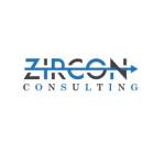 Zircon Consultancy Profile Picture