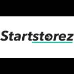 Start Storez Profile Picture