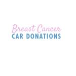 Breast Cancer Car Donations Cleveland, OH Profile Picture