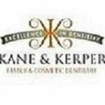 Kane & Kerper Family and Cosmetic Dentistry Profile Picture