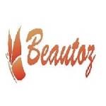 Beautoz Beauty Profile Picture