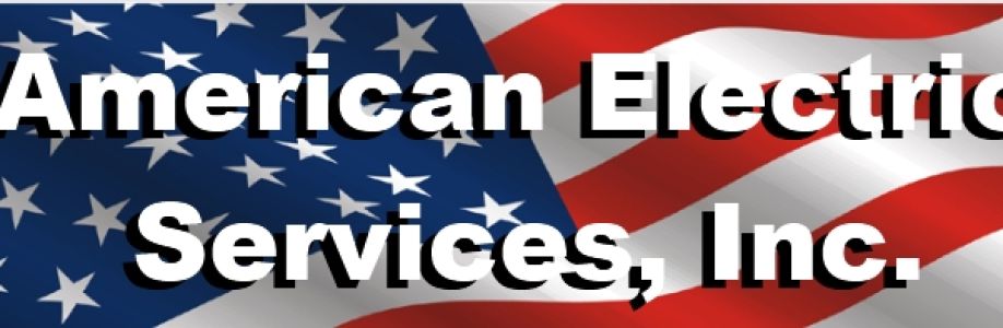 A American Electrical Services Cover Image