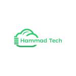 Hammad Tech Profile Picture