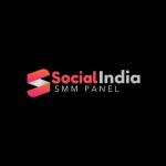 Social India Profile Picture