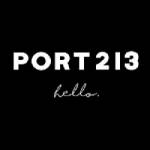 Port 213 Profile Picture