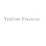 YeeCorp Financial Profile Picture