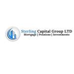 sterlingcapitalgroup Profile Picture
